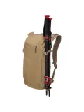 AllTrail Hydration Backpack 16L  | 16 L