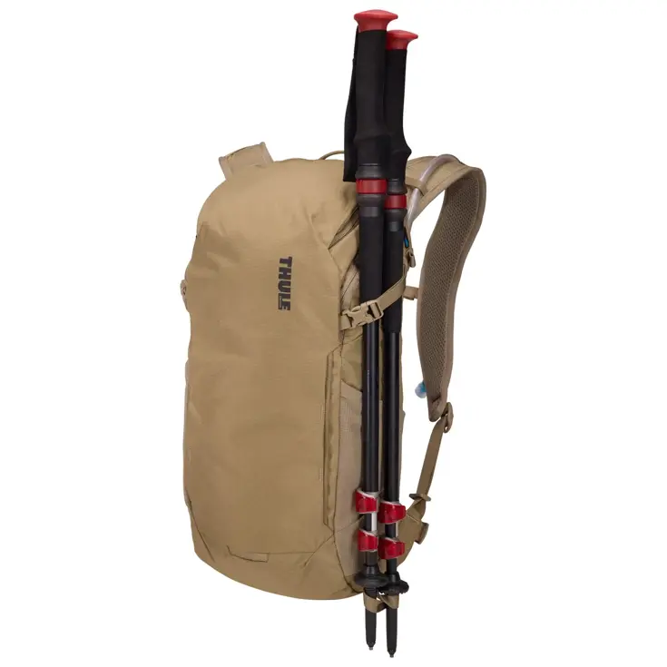 AllTrail Hydration Backpack 16L  | 16 L
