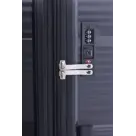 Coconut - Grote koffer - 75cm - 112L