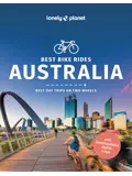 Fietsgids Best Bike Rides Australia 1