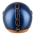 BEON Design Luxe Blauw