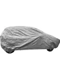 Autohoes SUV All Weather - 430x185x145cm