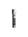 Tactics 2300 Zaklamp - LED - Oplaadbaar - IP65