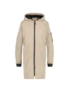 Long Bomber - Regenjas Dames