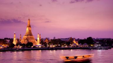 thailand_bangkok_wat-arun_tempel_avond_b.jpg