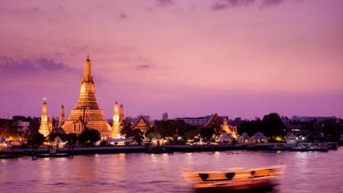 thailand_bangkok_wat-arun_tempel_avond_b.jpg