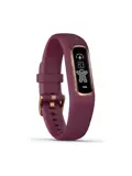 Garmin Vivosmart 4  activiteitentracker S-M