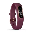 Garmin Vivosmart 4  activiteitentracker S-M