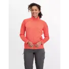 Vida – Vest Dames