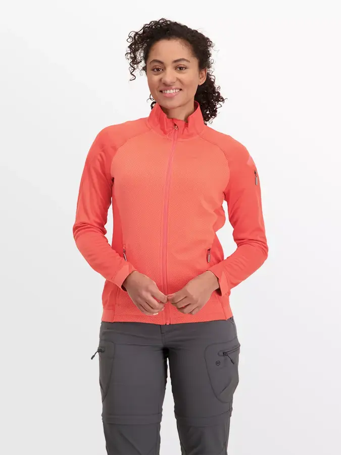 Vida – Vest Dames