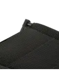 Travellife Lucca voetenbank true black