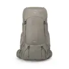 Osprey Renn 50 Rugzak Grijs Beige