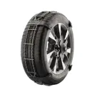 RUD CLICK2GO CX6 - TA42 Loopvlakketting