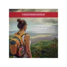 JONSKA Opwindbare Noodradio - 2000 mAH