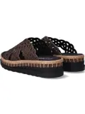 Slippers Dames