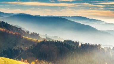 duitsland_baden-wurttemberg_algemeen_vakantie-zwarte-woud_zwarte-woud_gebergte_mist_shutterstock