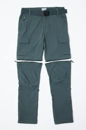 Diverse HN® dames afritsbroeken