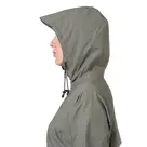 SEQ Regenjas Urban Outdoor Dames