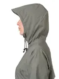 SEQ - Regenjas Dames
