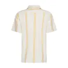 Sealy - Overhemd heren - Human Nature