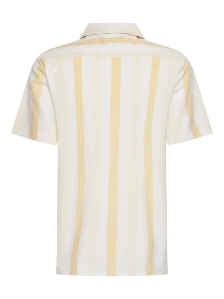 Sealy - Overhemd heren - Human Nature