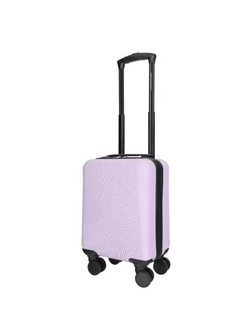 Louisville - Underseater koffer - 44cm - 22L