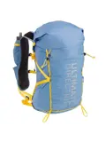 Fastpack 30 - Blauw - Veelzijdige Rugzak