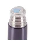 Isoleerfles Thermax 750 ml