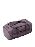 Cargo Hauler Reistas / 90 L