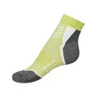 Ketelmeer – Wandelsok – Outdoor