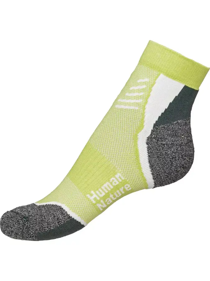 Ketelmeer – Wandelsok – Outdoor