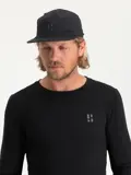 Lightweight 5-panel - Pet