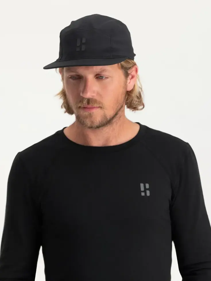 Lightweight 5-panel - Pet