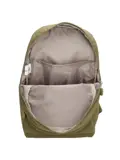 Vilhena - Crossbodytas - Slingbag
