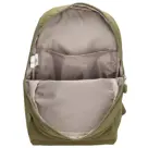 Vilhena - Crossbodytas - Slingbag