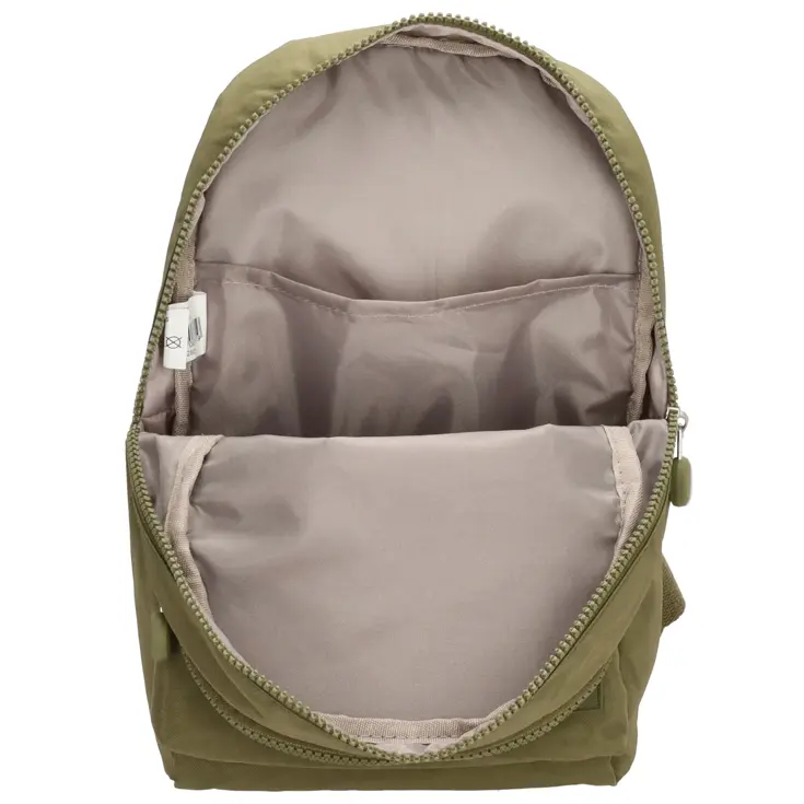 Vilhena - Crossbodytas - Slingbag