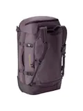 Cargo Hauler Reistas / 110 L