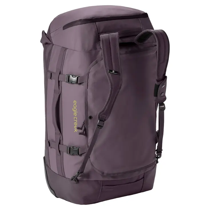Cargo Hauler Reistas / 110 L
