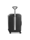 Roncato Light 4 Wiel Trolley 68 nero |80 L