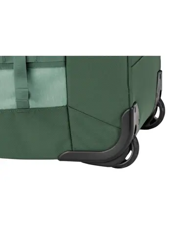 Cargo Hauler  trolley