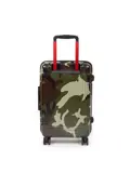 Resist'R Zip Cabin  | 38 L