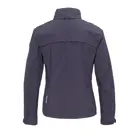 Technisch jack lady Fenne