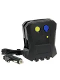 Compressor - Mini - 12V - 3,5 bar