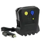 Compressor - Mini - 12V - 3,5 bar