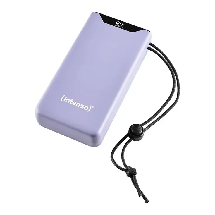 F20000 Powerbank 20.000 mAh