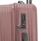 Decent Tourister - Koffer M - 66cm