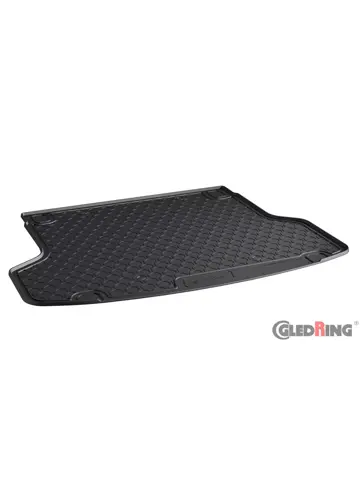 Hyundai i30 CW (PDE) 2017 - Kofferbakmat - Gledring
