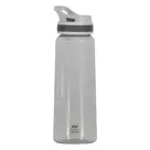 Human Nature Drinkfles 0,8L