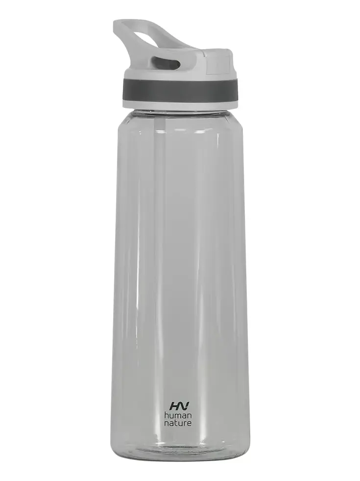 Human Nature Drinkfles 0,8L
