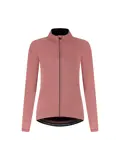 Essential II - Dames Winter Fietsjack